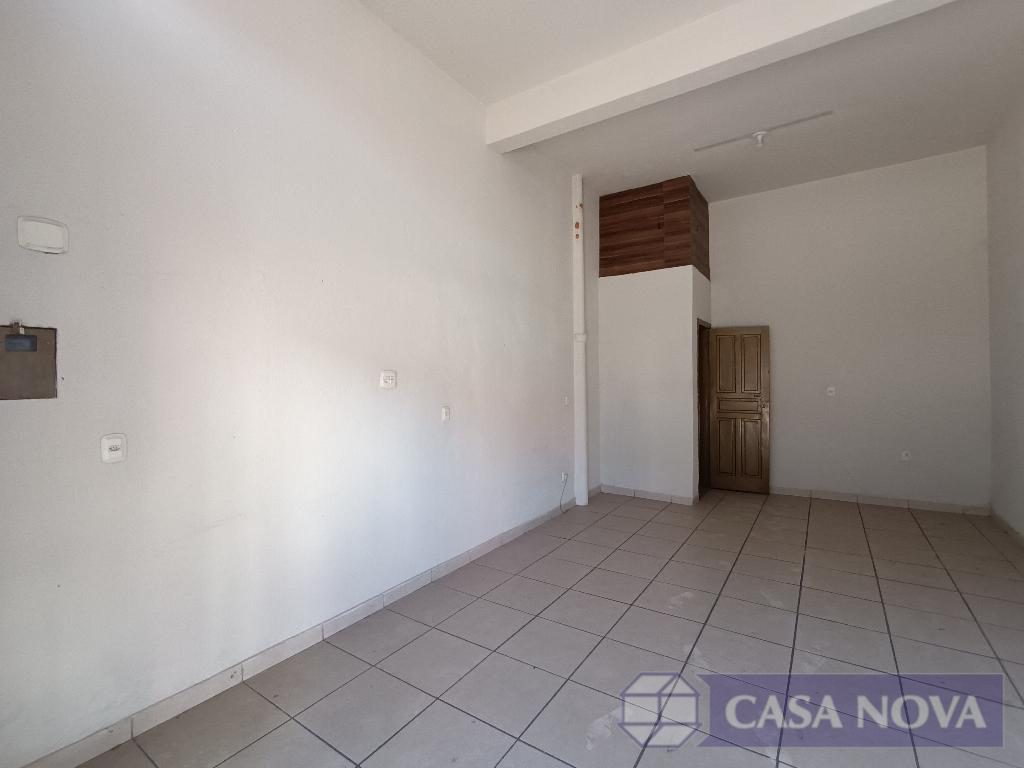 Loja para alugar no Porto Velho com 50 m² — foto 2