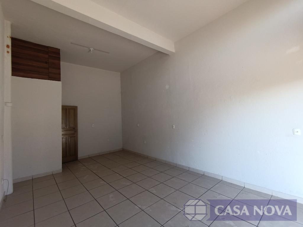 Loja para alugar no Porto Velho com 50 m² — foto 3