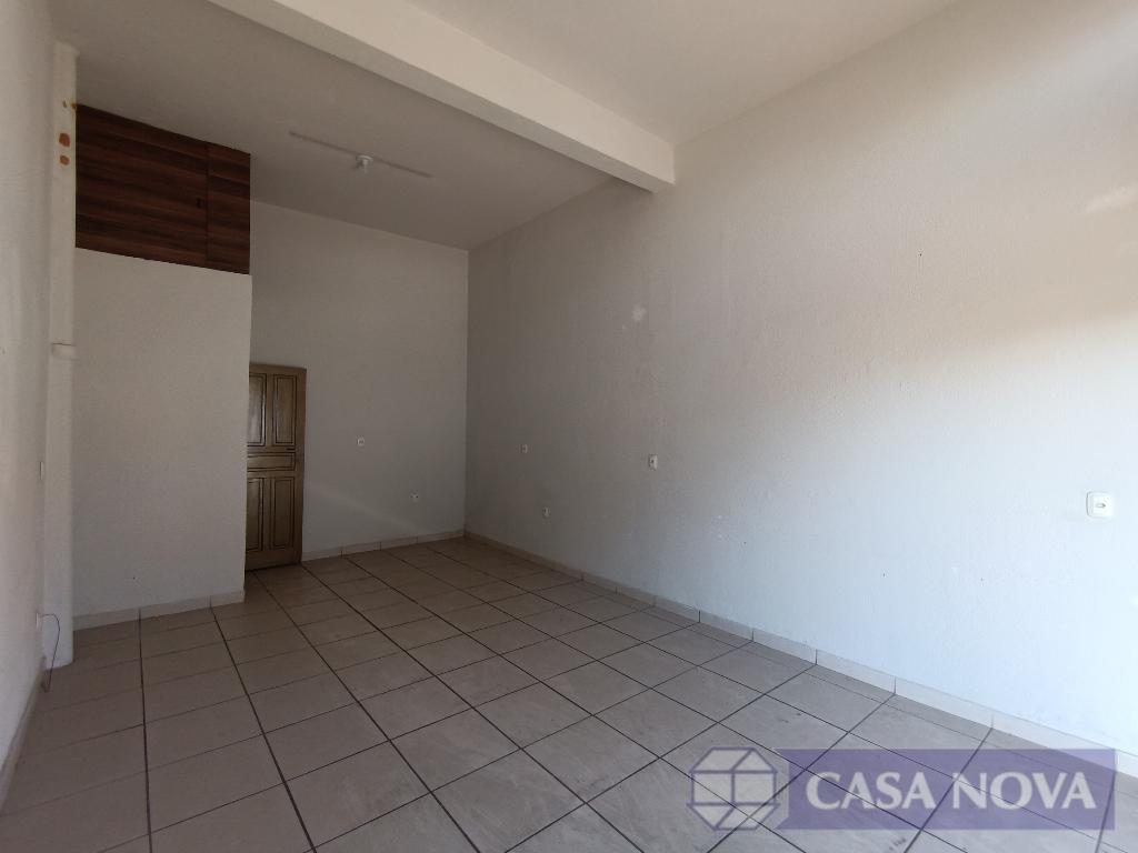 Loja para alugar no Porto Velho com 50 m² — foto 5