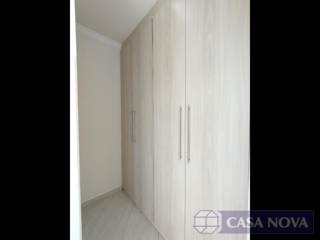 Cobertura para alugar no Centro com 180 m², 3 quartos e 1 vaga — foto 3