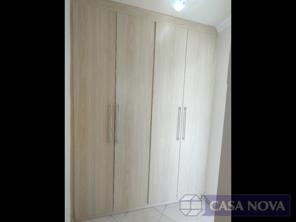 Cobertura para alugar no Centro com 180 m², 3 quartos e 1 vaga — foto 4