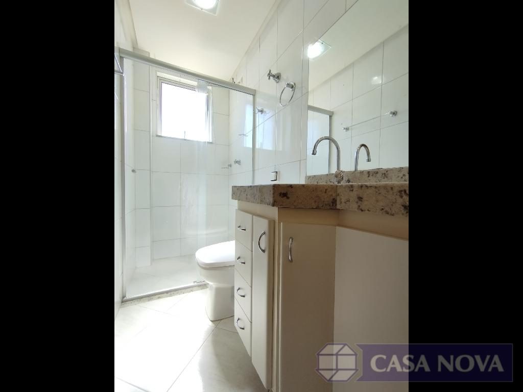 Cobertura para alugar no Centro com 180 m², 3 quartos e 1 vaga — foto 5