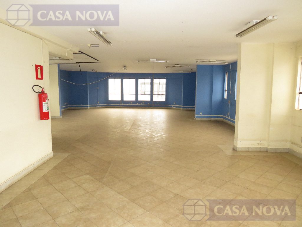 Andar para alugar no Centro com 350 m² — foto 2