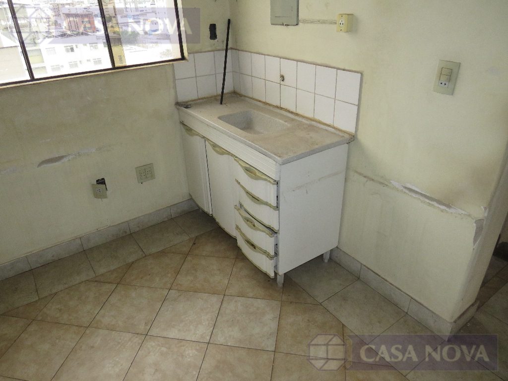 Andar para alugar no Centro com 350 m² — foto 3