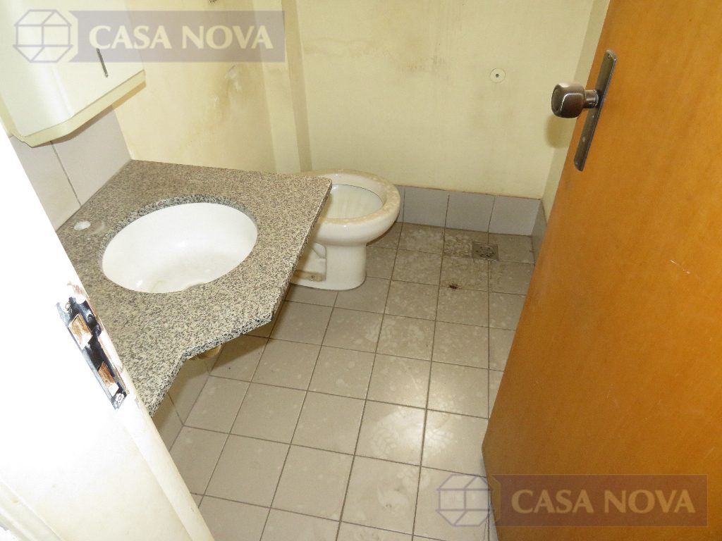 Andar para alugar no Centro com 350 m² — foto 5