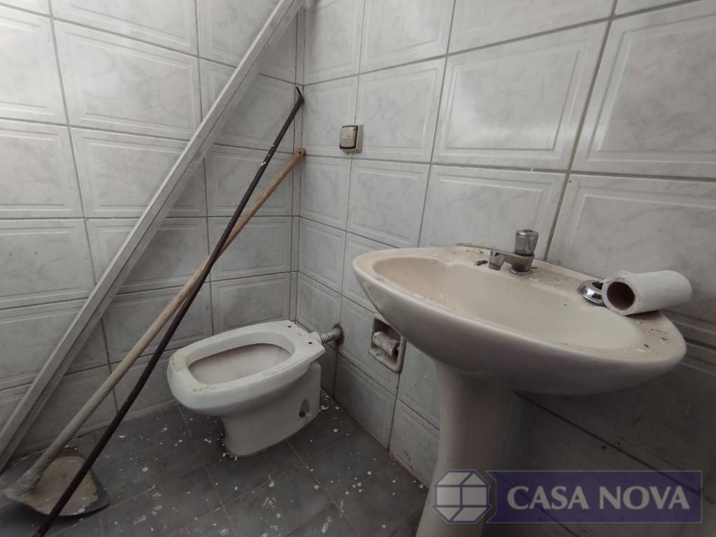 Loja para alugar na Campina Verde com 40 m² — foto 4