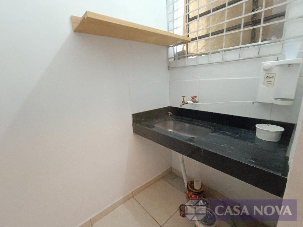 Loja para alugar no Centro com 30 m² — foto 5