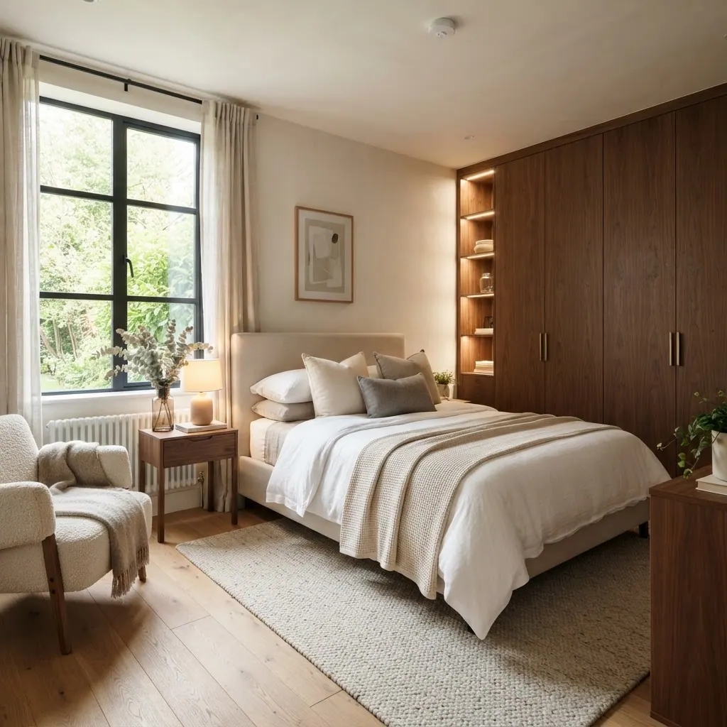 Casa à venda no São José com 140 m² e 3 quartos — foto 4